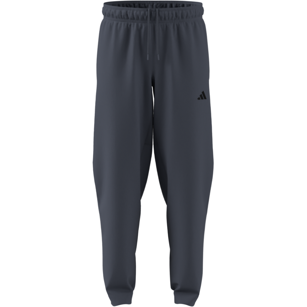 Adidas Woven Sporthose Herren XL