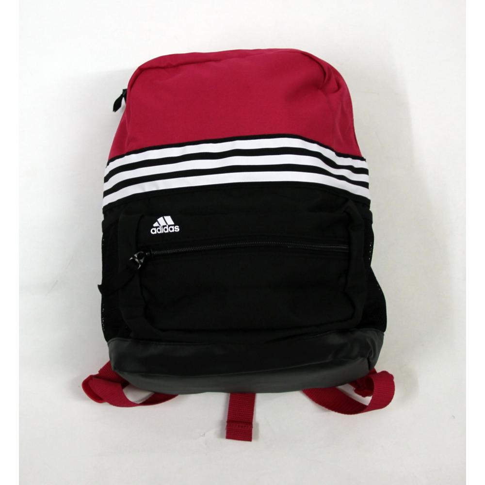 adidas XS Rucksack XS