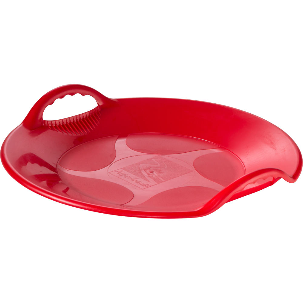 Alpengaudi Ufo Rutschteller  -