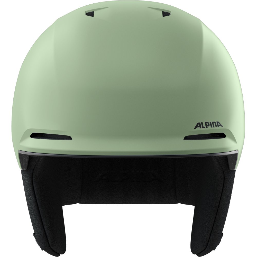 Alpina Skihem Brix 