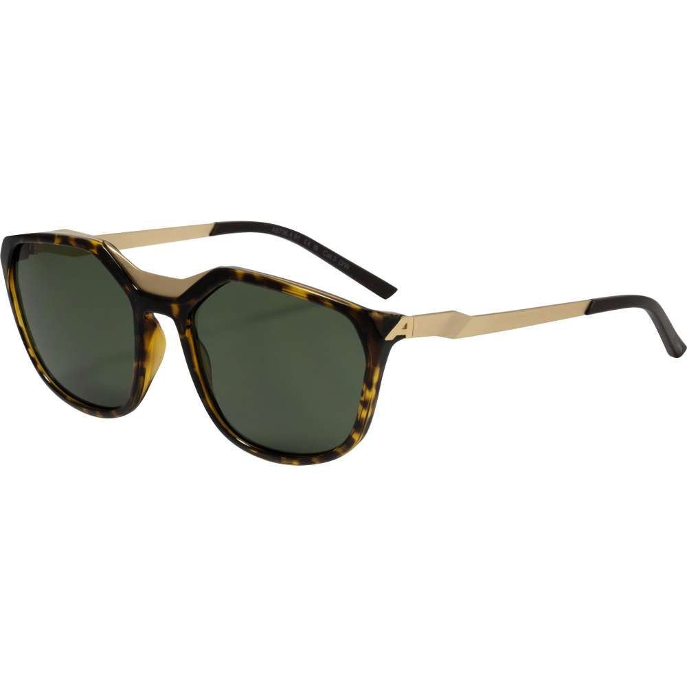 Alpina Sonnenbrille FLEEK -