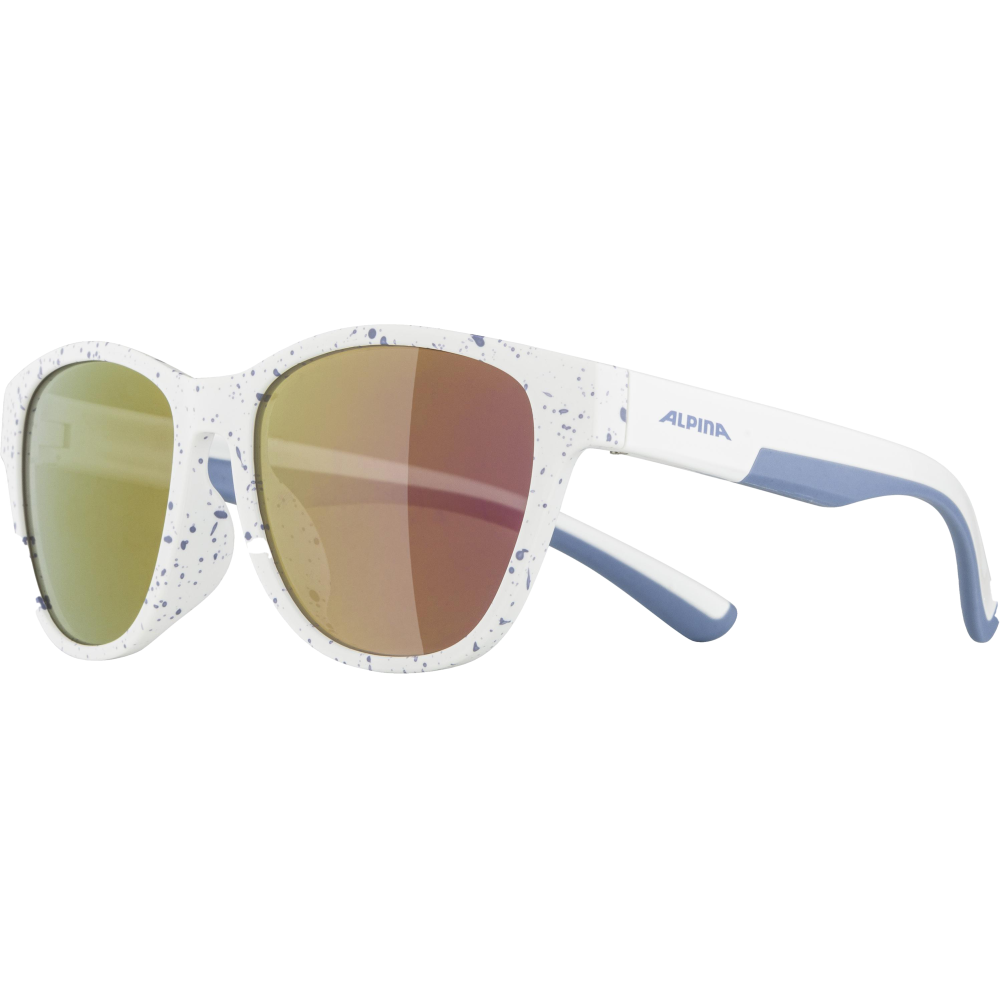 Alpina FLEXXY COOL Kinder Sonnenbrille -