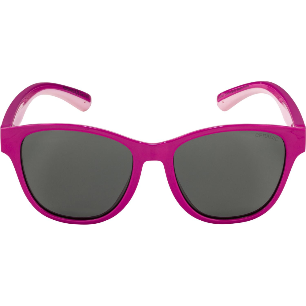 Alpina FLEXXY COOL Kinder Sonnenbrille -