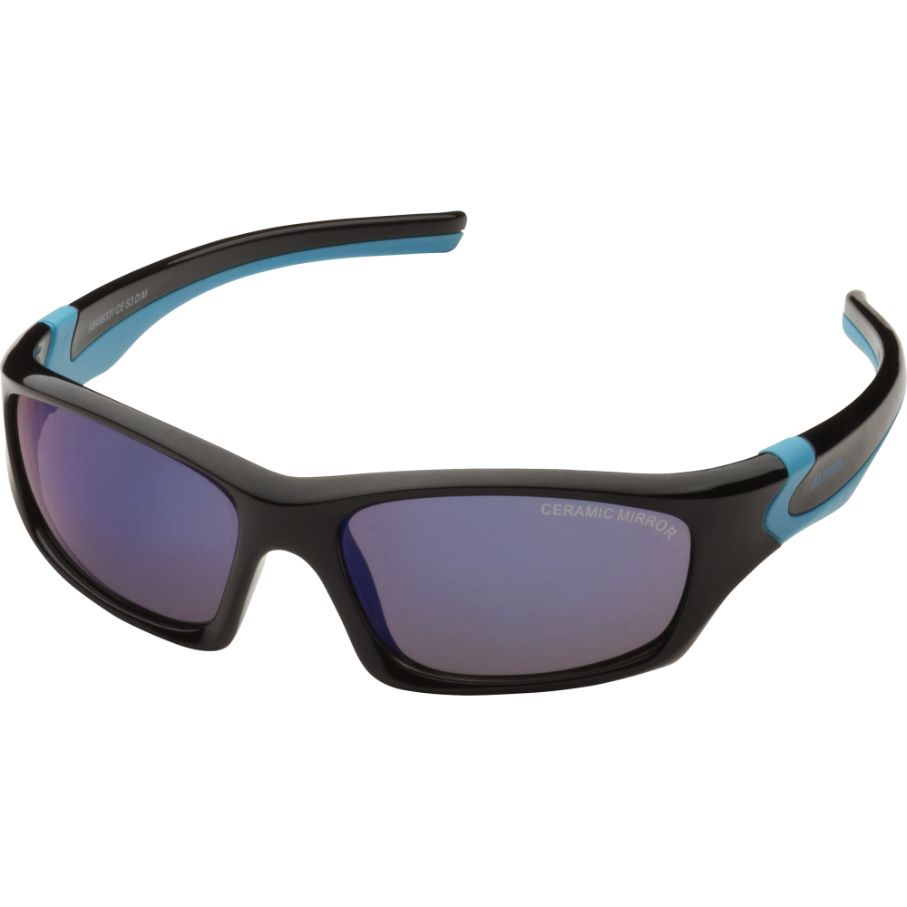 Alpina Flexxy Teen -