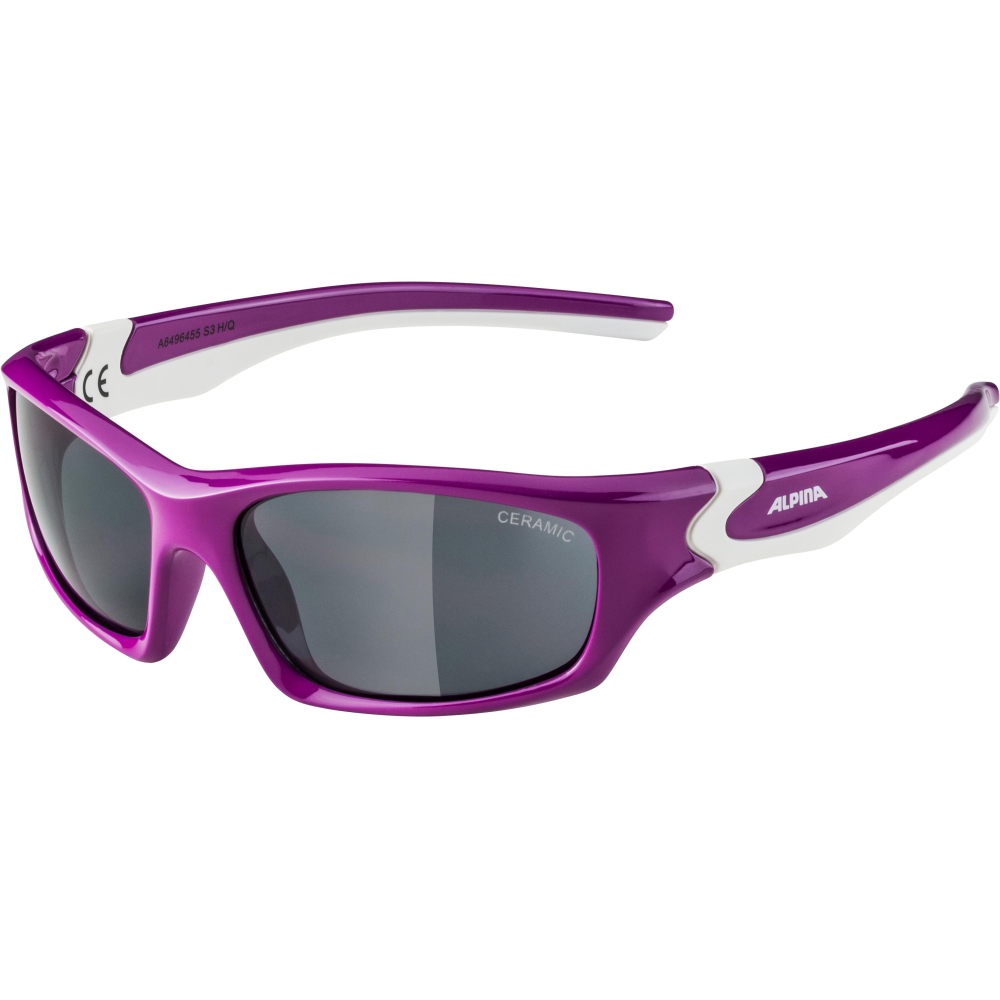 Alpina Flexxy Teen -