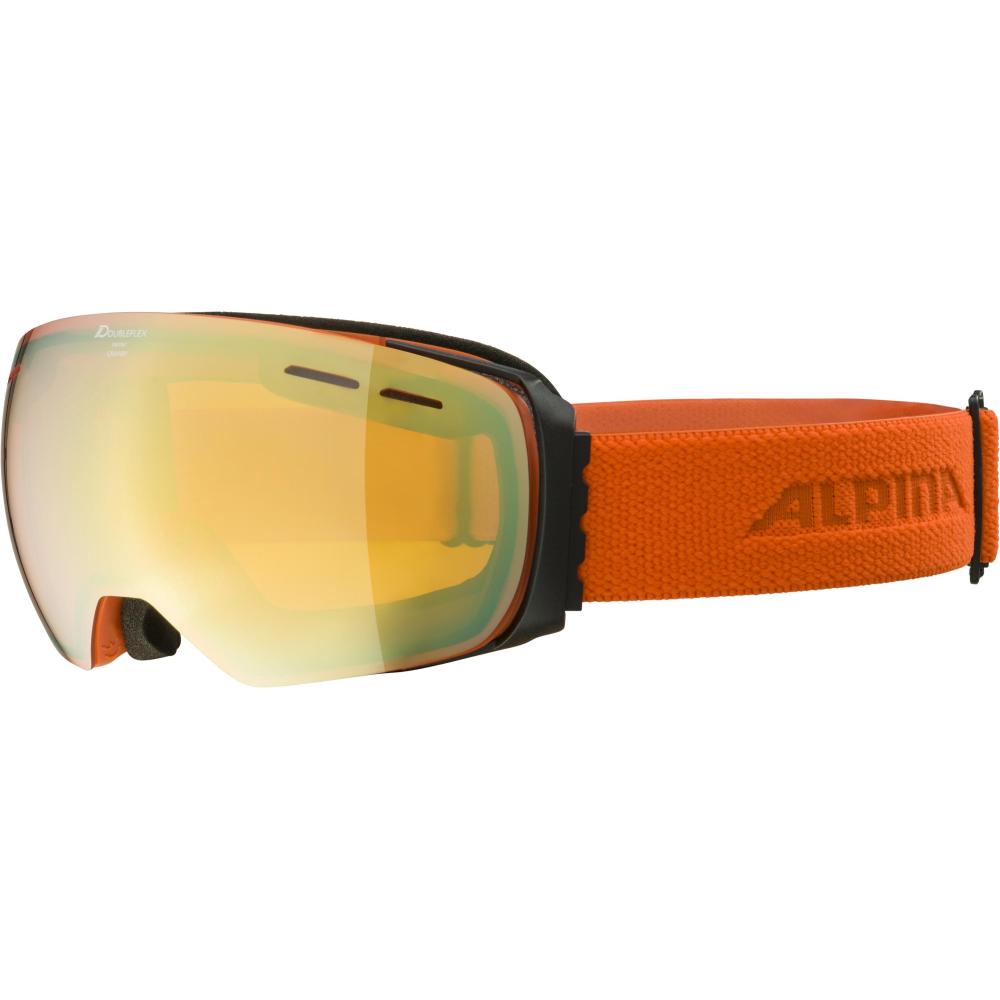 Alpina Granby MM Skibrille -
