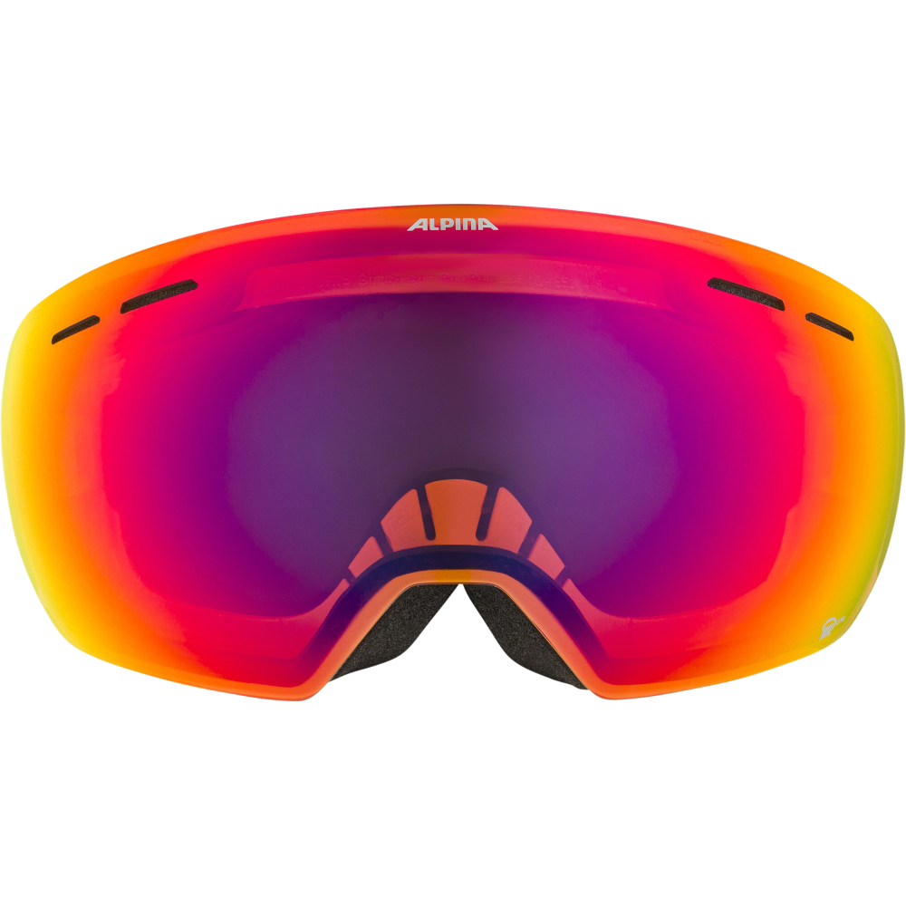 Alpina Granby MM Skibrille -