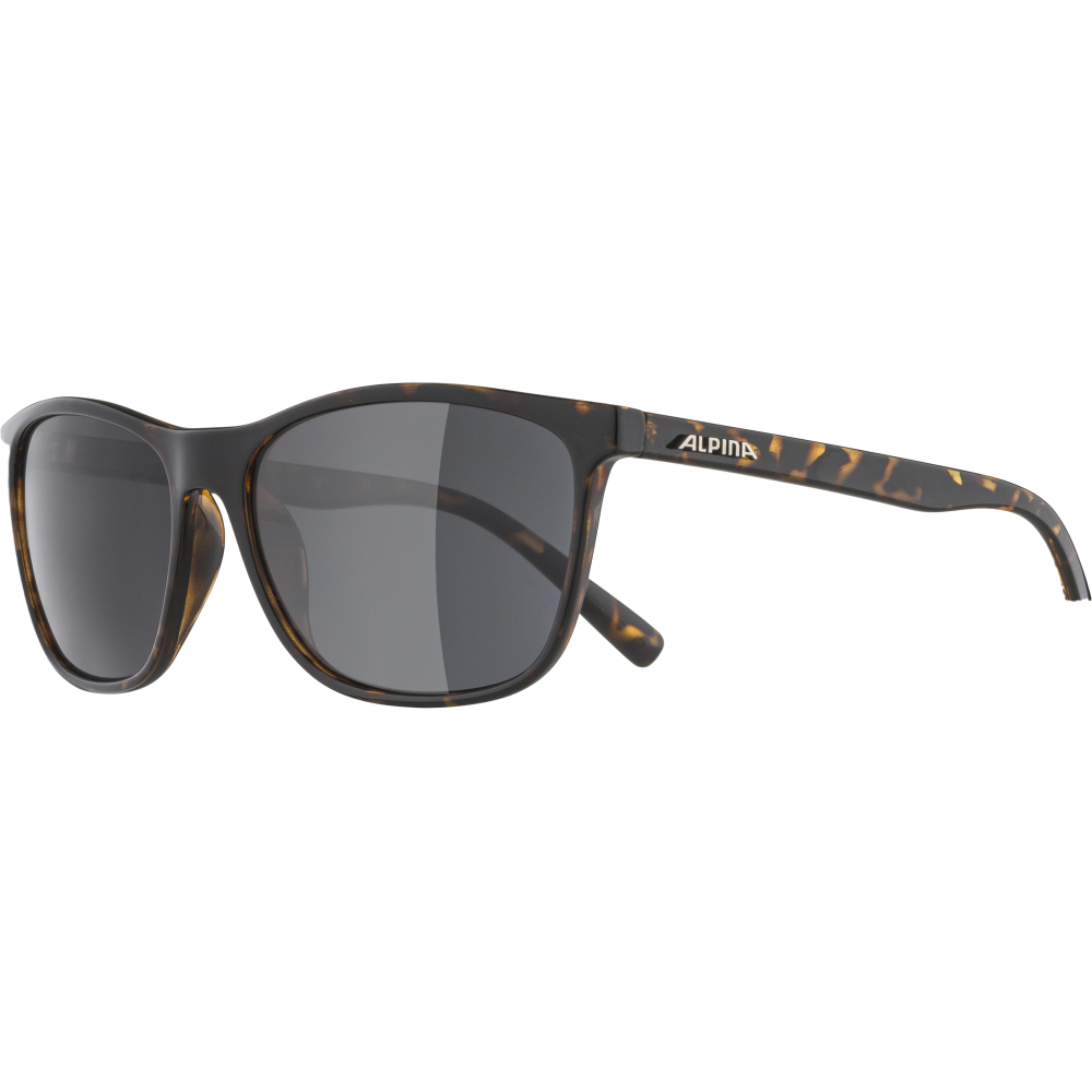 Alpina Jaida Sportbrille -