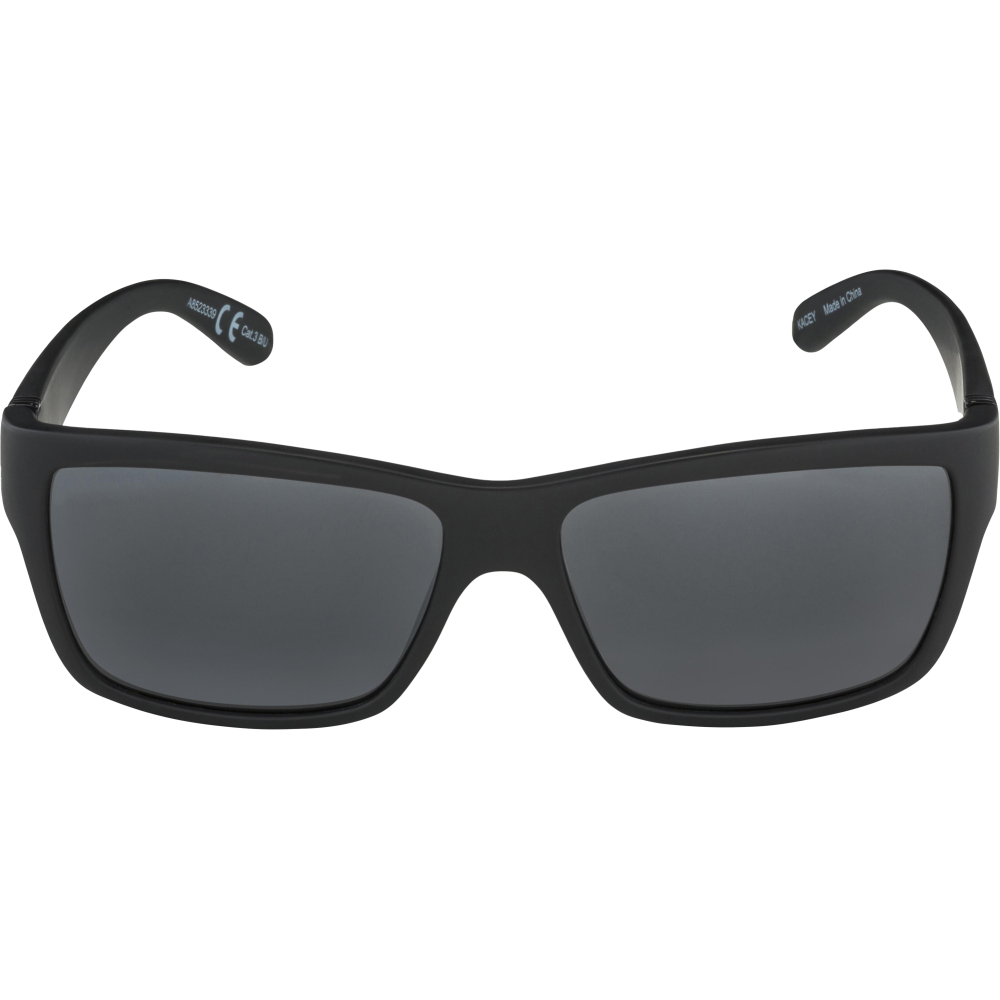 Alpina Kacey Sonnenbrille -