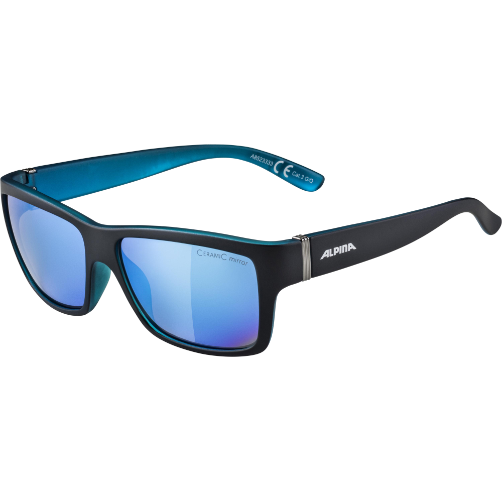 Alpina Kacey Sonnenbrille -