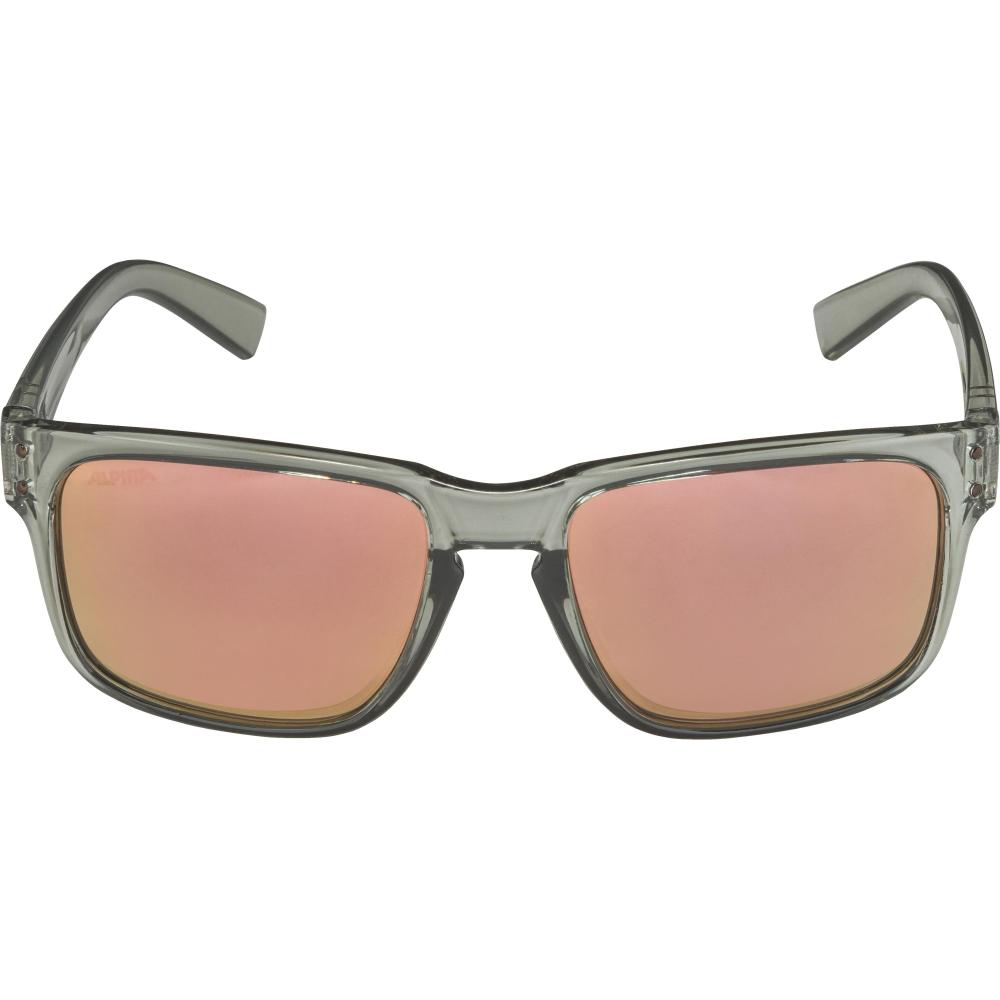 Alpina Kosmic Sonnenbrille -