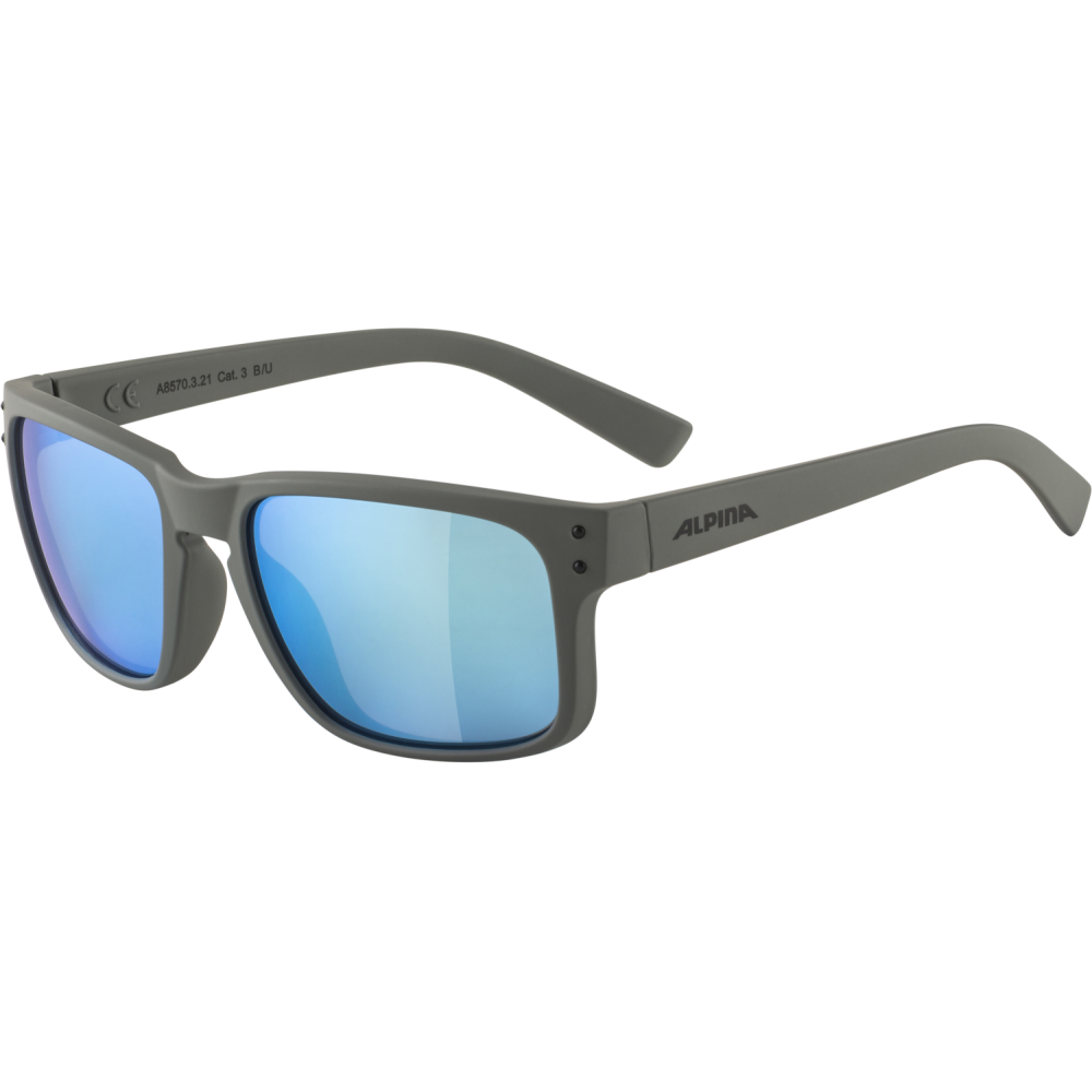 Alpina Kosmic Sonnenbrille -
