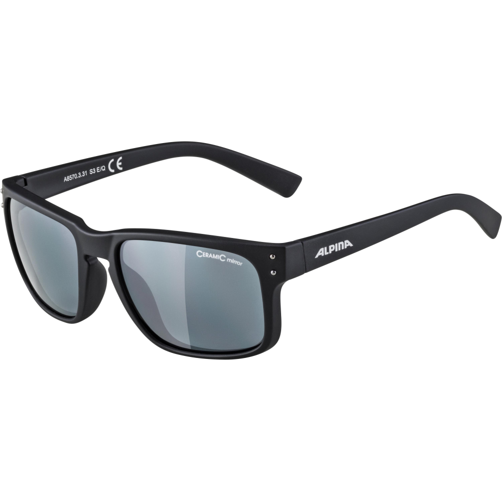 Alpina Kosmic Sonnenbrille 