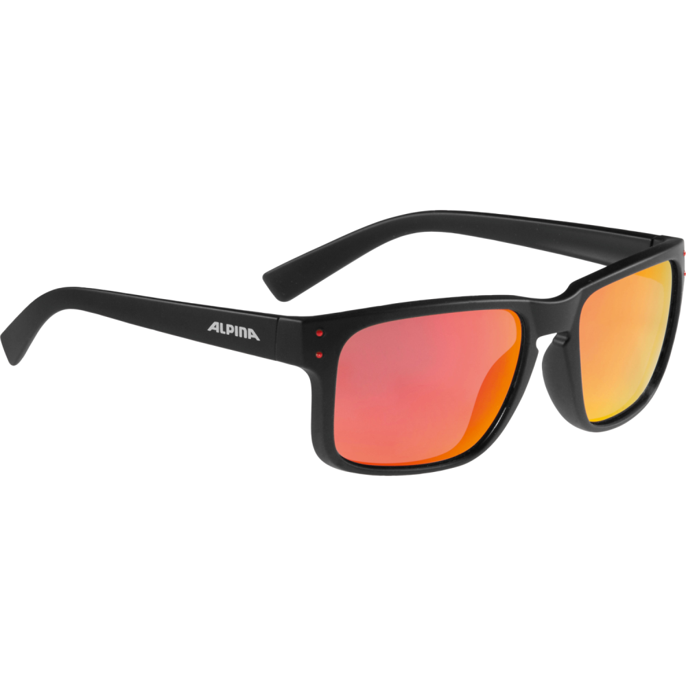 Alpina Kosmic Sonnenbrille -