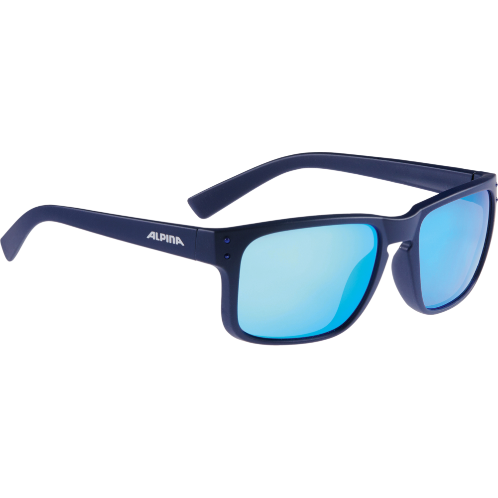 Alpina Kosmic Sonnenbrille -