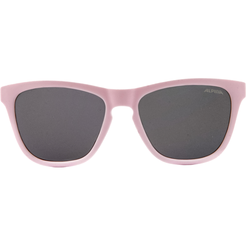 Alpina Sonnenbrille Kinder Luzy -