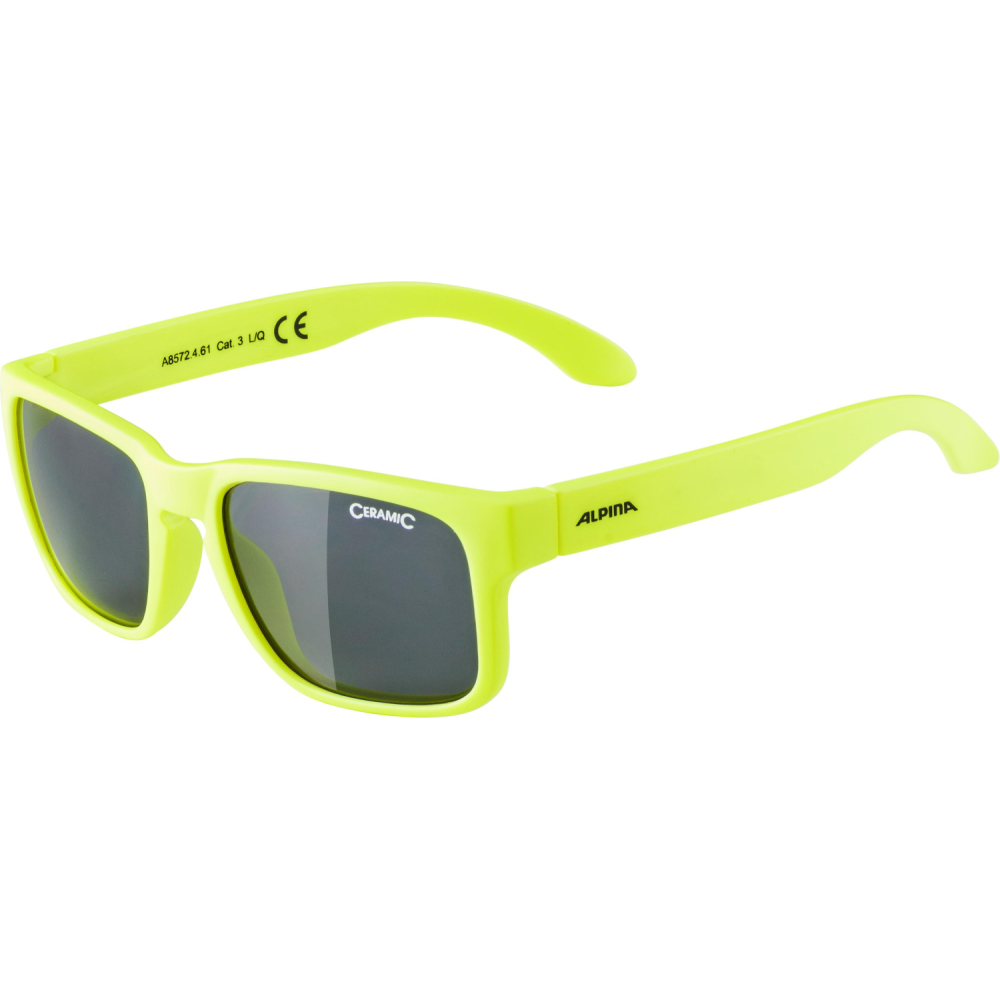 Alpina Mitzo Sonnenbrille -