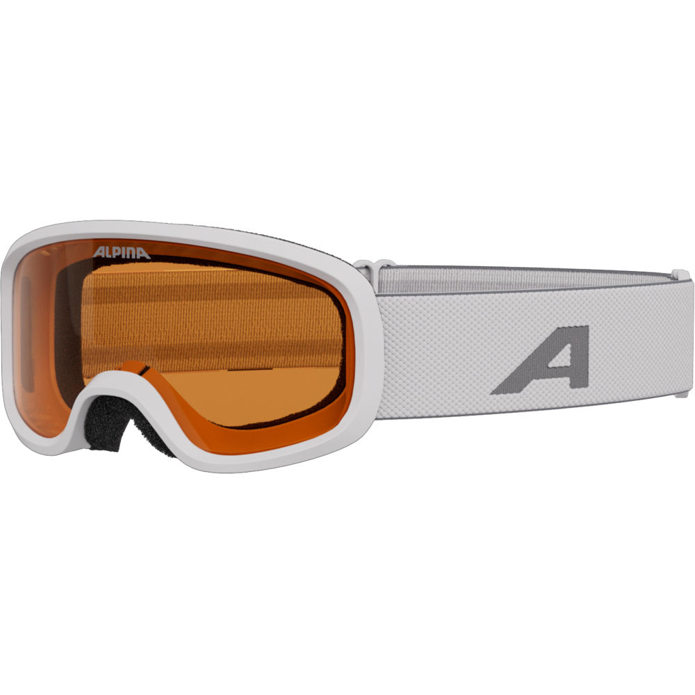 Alpina PINEY 2.0 -
