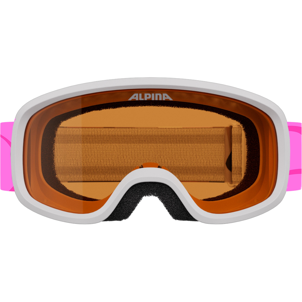 Alpina PINEY 2.0 -