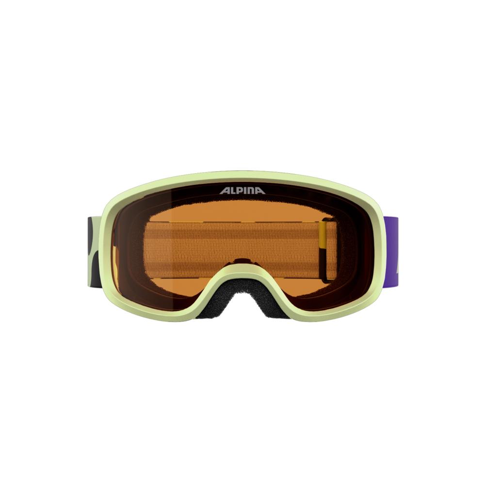 Alpina PINEY 2.0 -