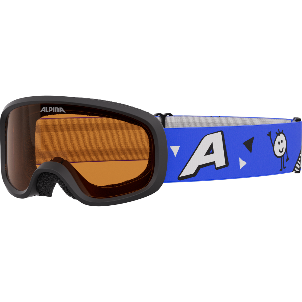 Alpina PINEY 2.0 -