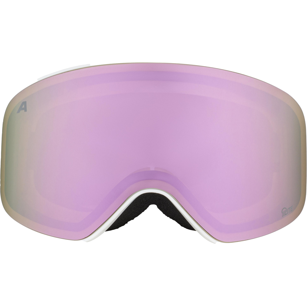 Alpina Skibrille -