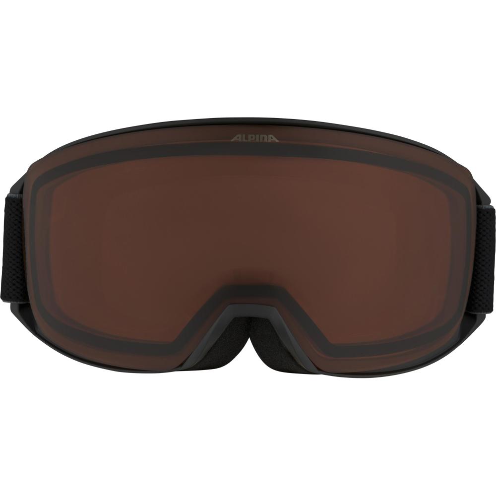 Alpina Skibrille Nakiska/ Nakiska DH -