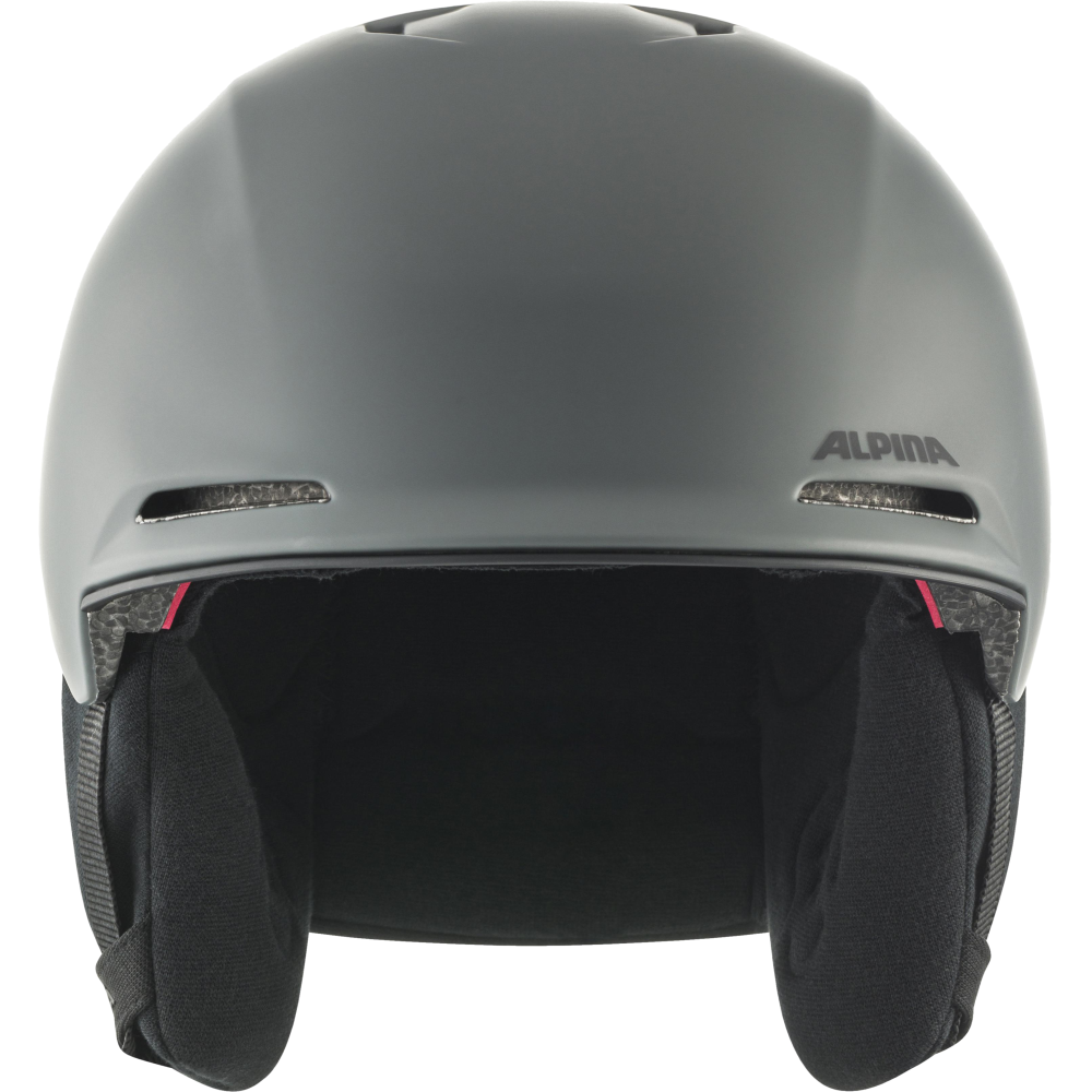 Alpina Skihem Brix 55
