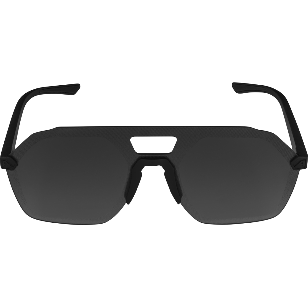 Alpina Sonnenbrille BEAM  