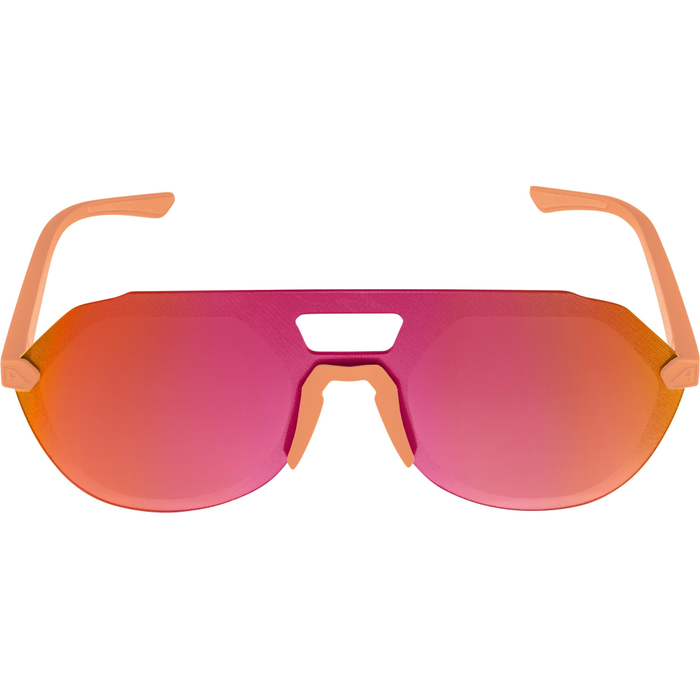 Alpina Sonnenbrille BEAM -