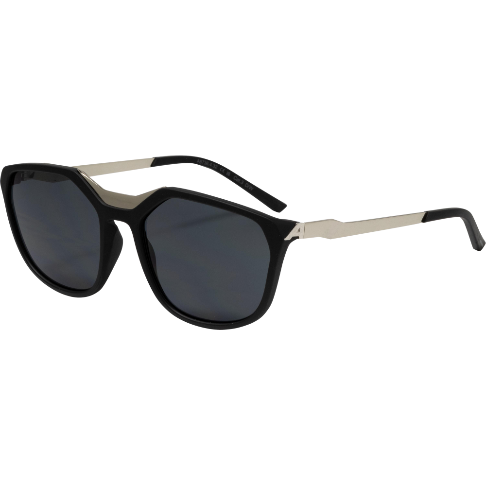 Alpina Sonnenbrille FLEEK -