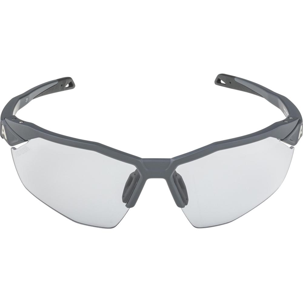 Alpina Sportbrille TWIST SIX HR V -
