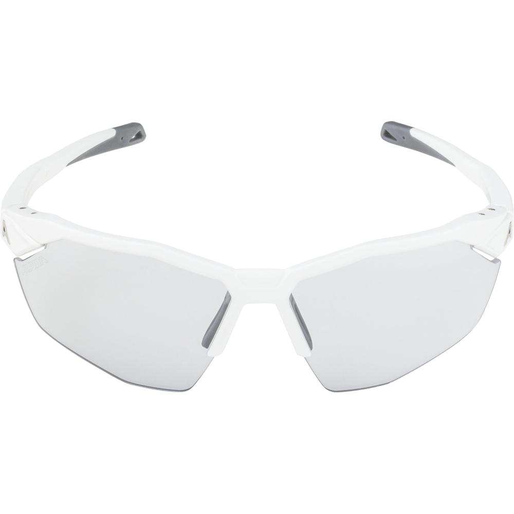 Alpina Sportbrille Twist Six S HR V Cat. 1-3 -