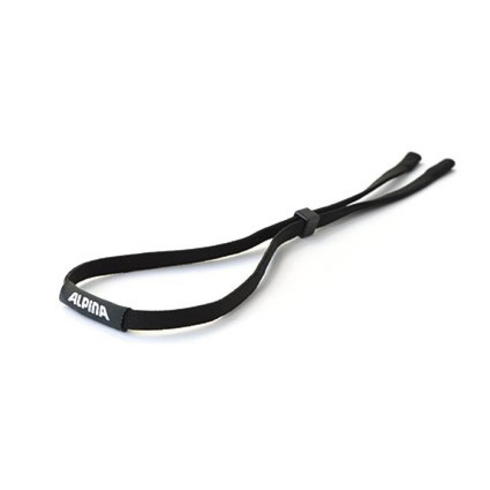 Alpina Stirnband Pheso -