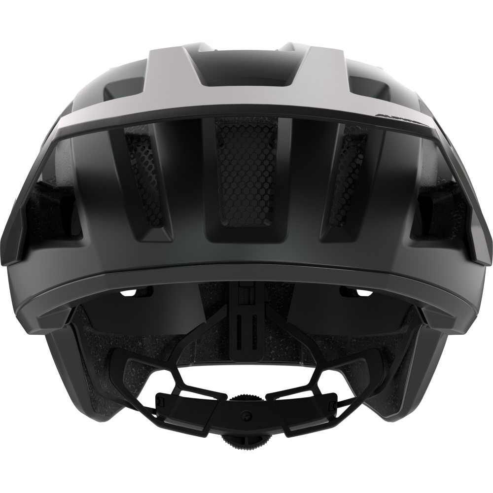 Alpina TAUNUS MIPS Fahrradhelm 59