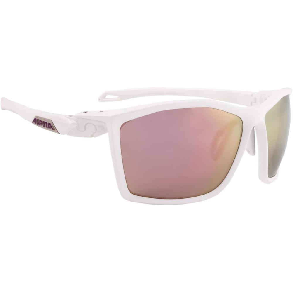 Alpina Twist Five CM+ Sportbrille -