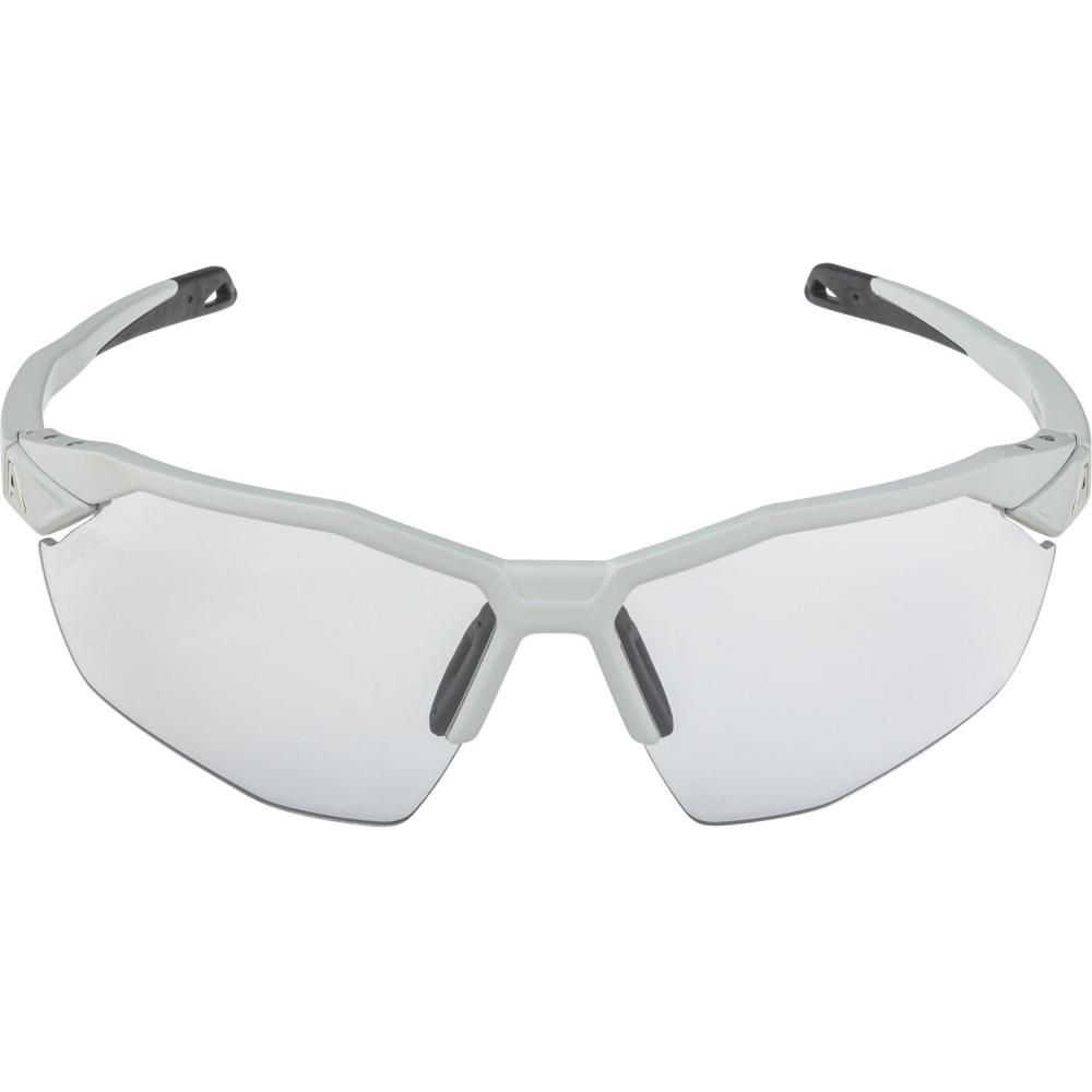 Alpina Sportbrille Twist Six S HR V Cat. 1-3 -