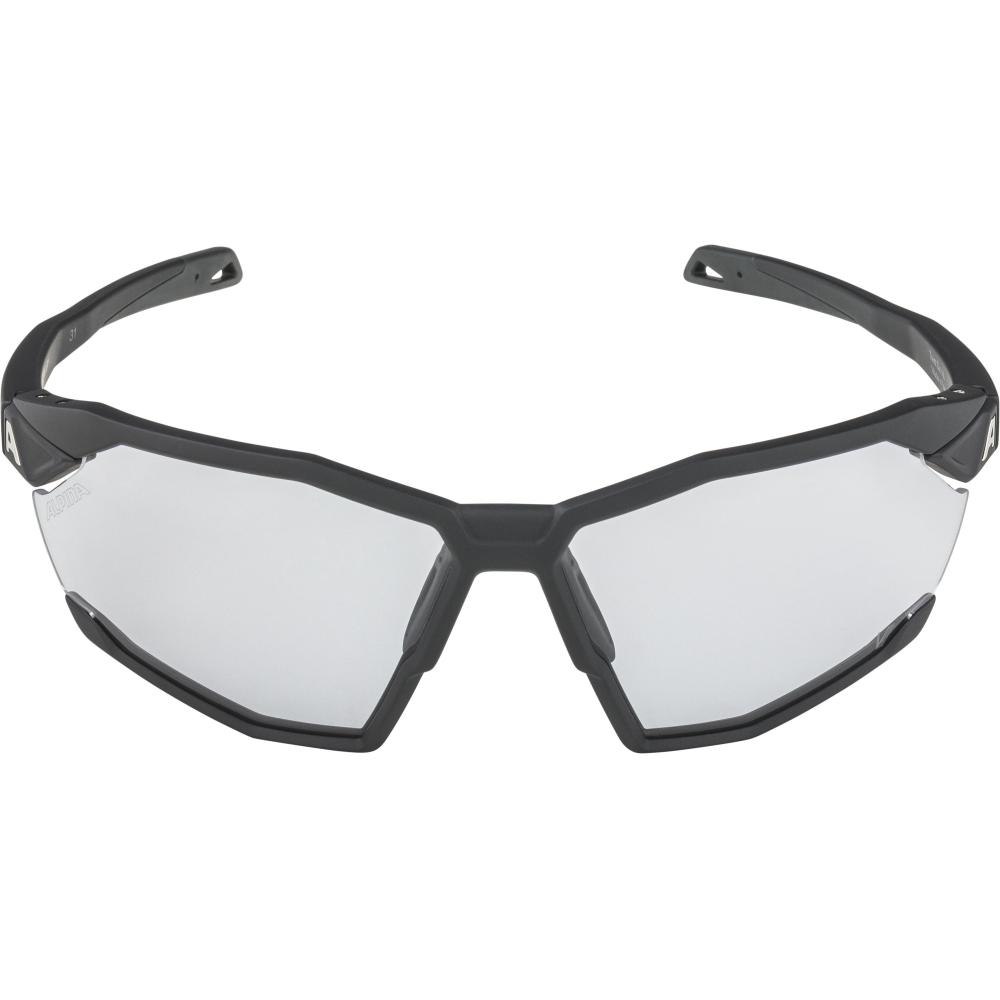 Alpina TWIST SIX V Sportbrille -