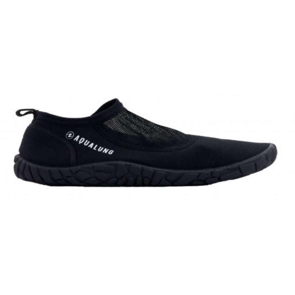 Aqualung Beachwalker Wasserschuhe  