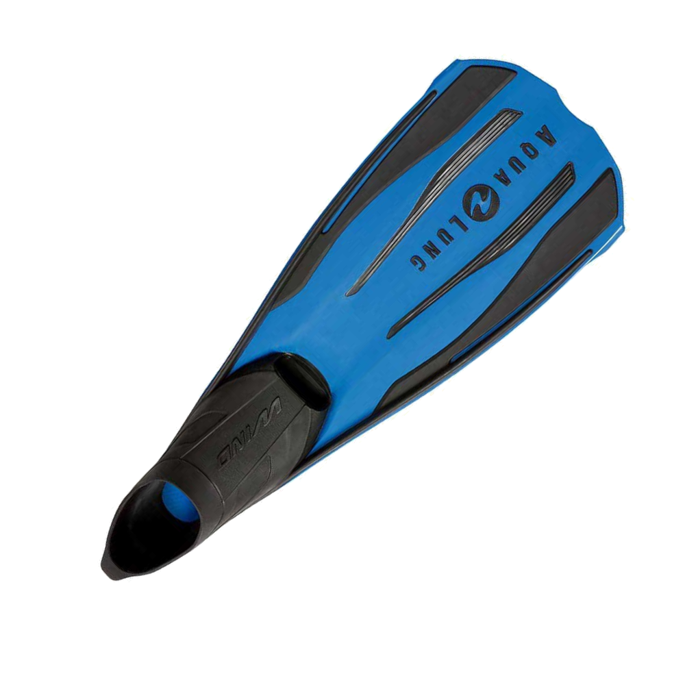 Aqualung Schwimmflossen Wind 27-30