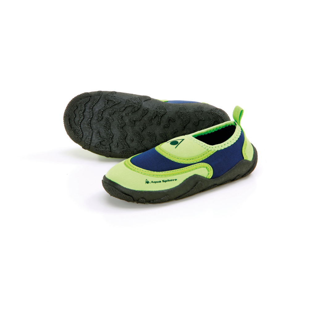 Aquasphere Beachwalker Kids Schuh 20-21