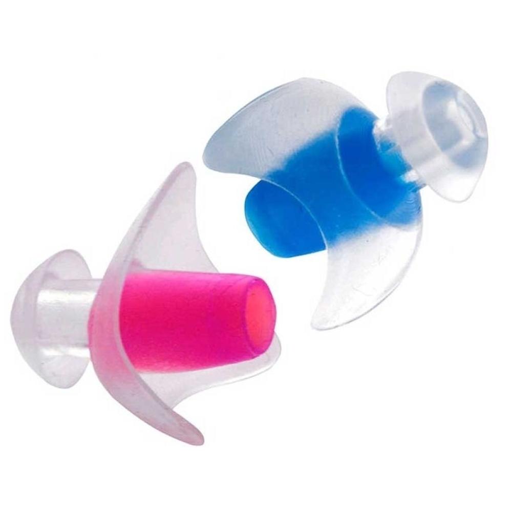 Arena Ergo Earplug Ohrstöpsel -