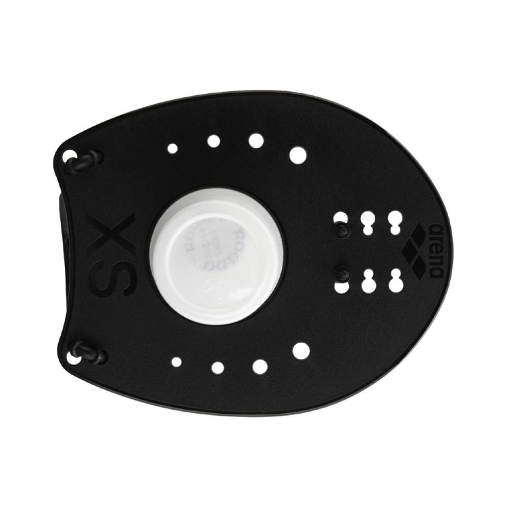 Arena Handpaddel Elite 2  L