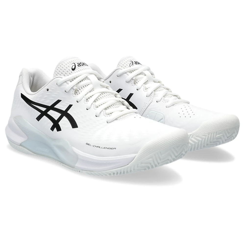 Ascis Gel-Challenger 14 Clay Herren Tennisschuh 