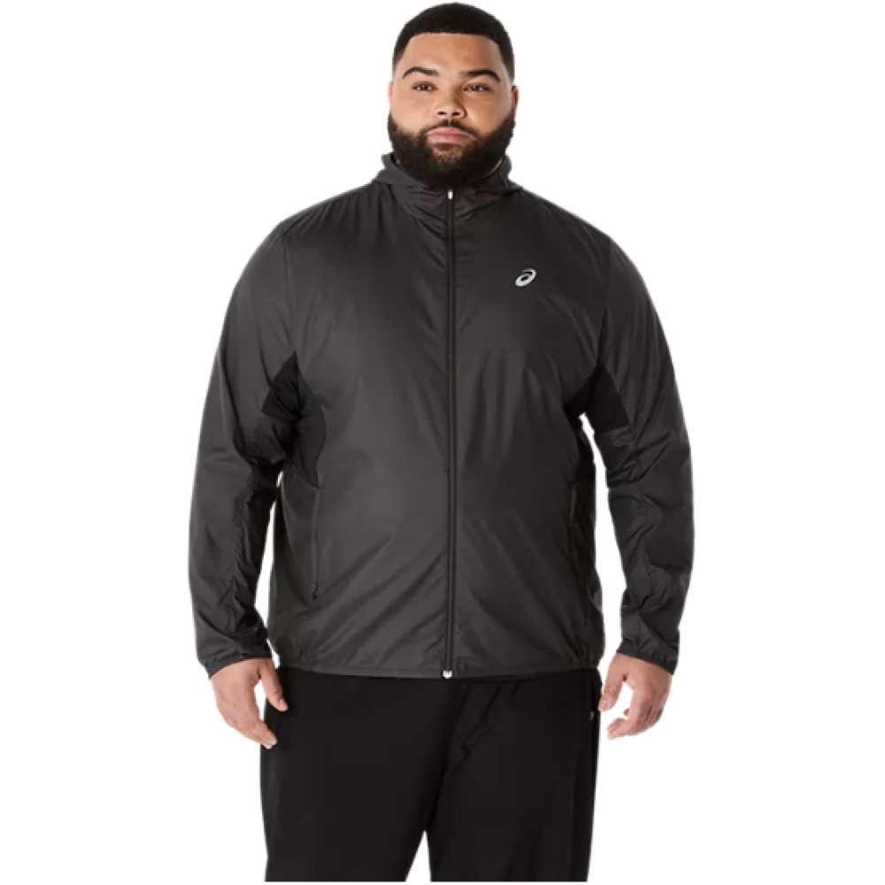 ASICS CORE JACKET 