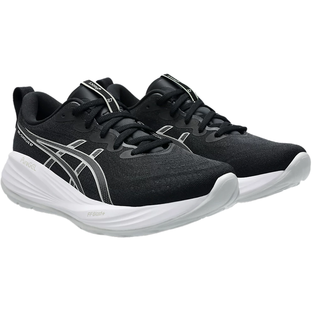 ASICS Damen GEL-CUMULUS 27 Laufschuh 