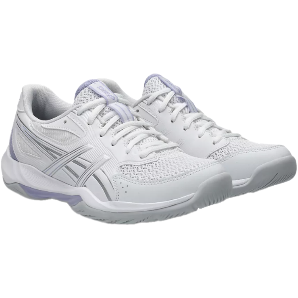 ASICS Damen Hallenschuhe GEL-FLARE 12 