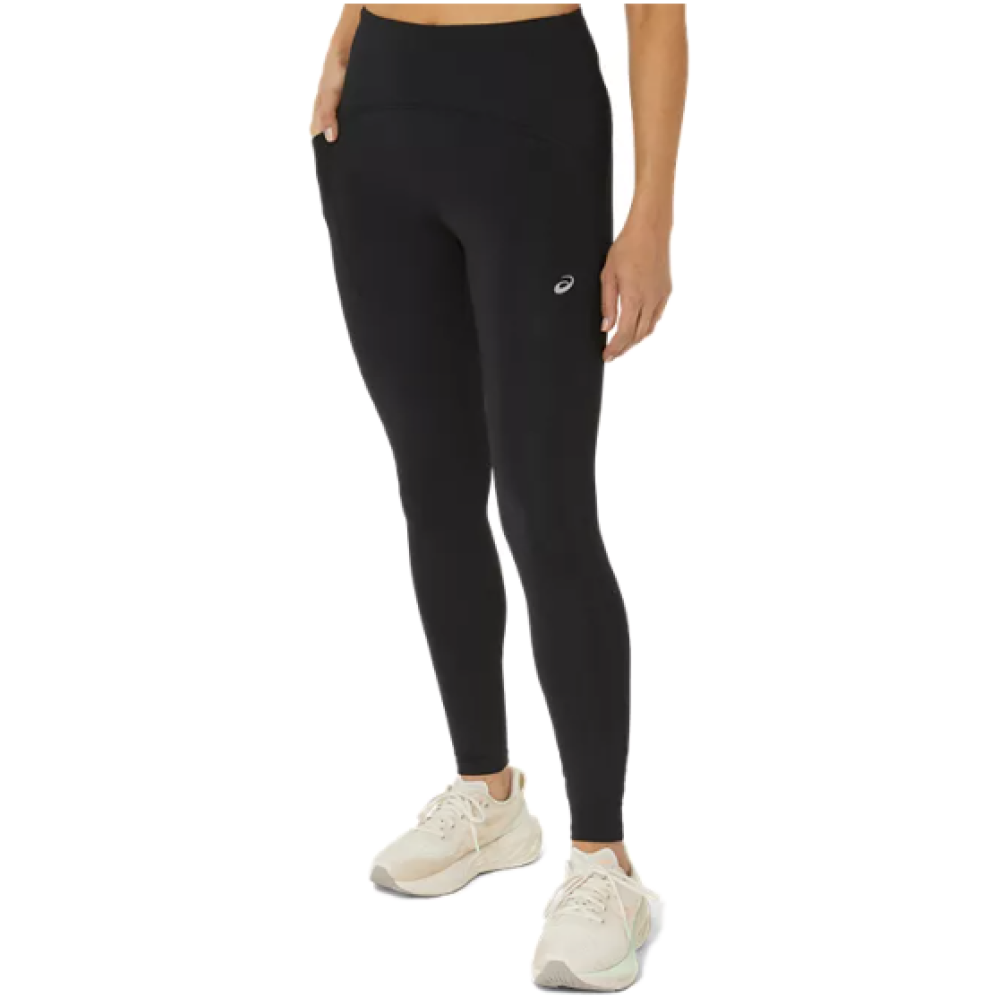 Asics Damen Road Laufleggings 
