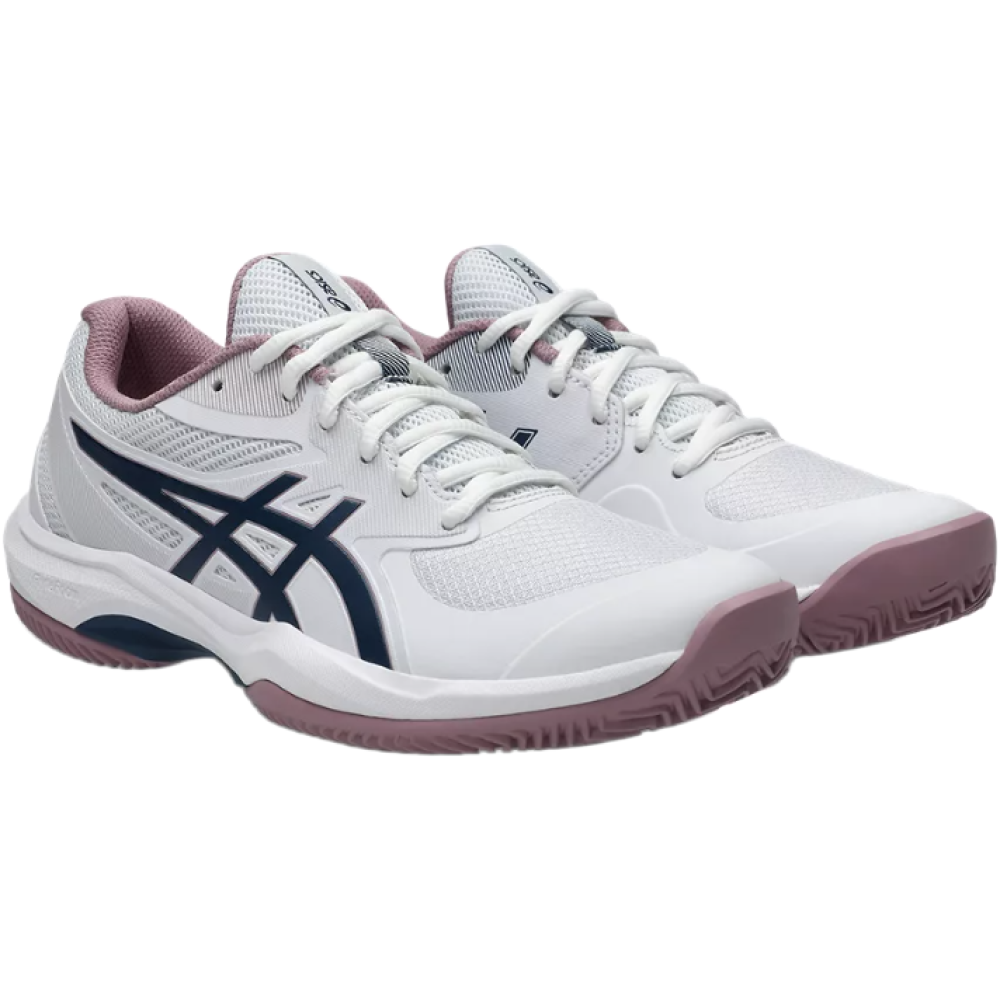 ASICS GAME CLAY/OC Damen Tennisschuh  