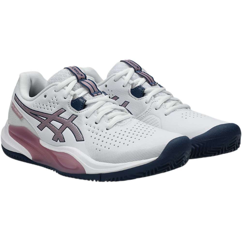 Asics Damen Tennisschuh Gel-Challenger 13 